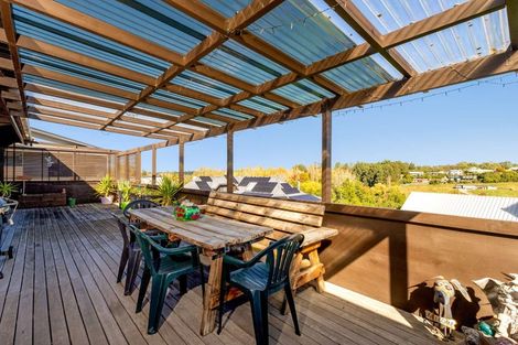 Photo of property in 31 Glenview Terrace, Highfield, Timaru, 7910