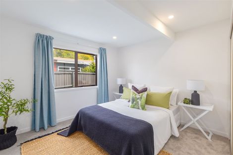 Photo of property in 19 Trafalgar Street, St Albans, Christchurch, 8014