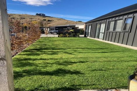 Photo of property in 47f Erskine Street, Lake Hayes, Queenstown, 9304