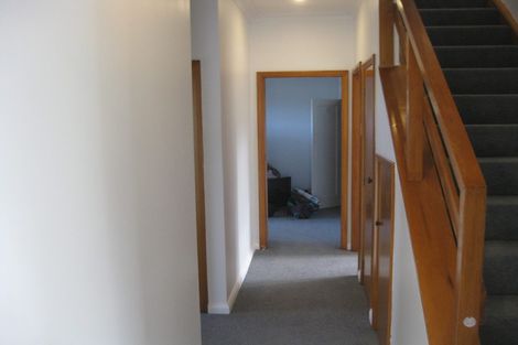 Photo of property in 57 Mills Road, Brooklyn, Wellington, 6021