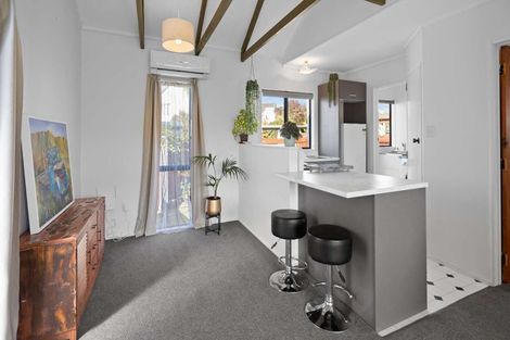 Photo of property in 3 Bill Schmelz Place, Kawerau, 3127