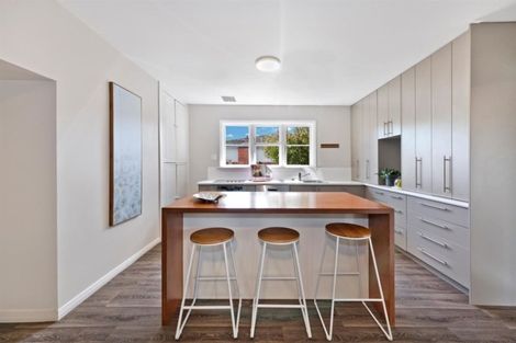 Photo of property in 12 Frankleigh Street, Somerfield, Christchurch, 8024