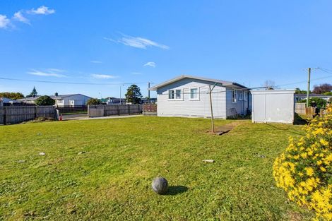 Photo of property in 26 Wilson Crescent, Highbury, Palmerston North, 4412