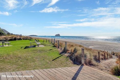 Photo of property in 27 Terrace Avenue, Mount Maunganui, 3116