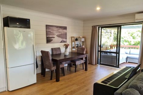 Photo of property in 116 Meander Drive, Welcome Bay, Tauranga, 3112