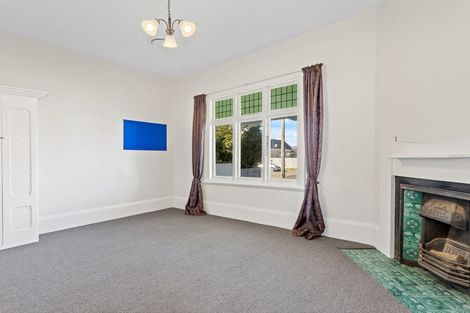 Photo of property in 47 Redruth Avenue, Spreydon, Christchurch, 8024