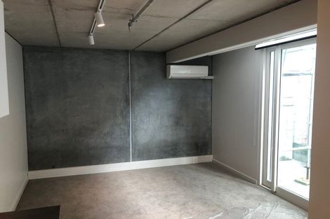 Photo of property in Ink'd, 10/19u Pirie Street, Mount Victoria, Wellington, 6011