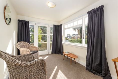 Photo of property in 170 Mackenzie Avenue, Woolston, Christchurch, 8023
