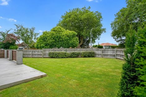 Photo of property in 62 Hall Street, Cambridge, 3434