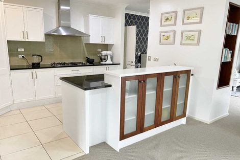 Photo of property in 33 Millstream Drive, Northwood, Christchurch, 8051