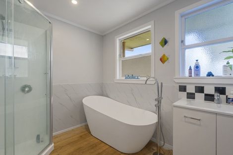 Photo of property in 6 Carrs Road, Chartwell, Hamilton, 3210