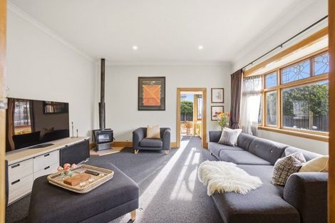Photo of property in 48 Steadman Road, Broomfield, Christchurch, 8042