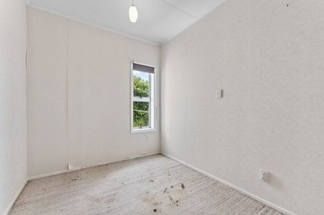 Photo of property in 36 Moana Street, Whanganui East, Whanganui, 4500