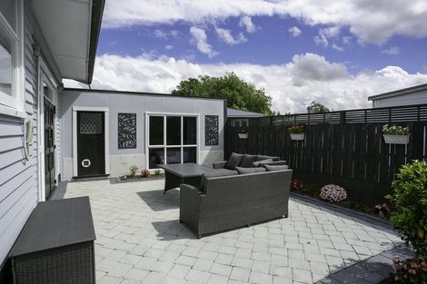 Photo of property in 21 King Street, Cambridge, 3434