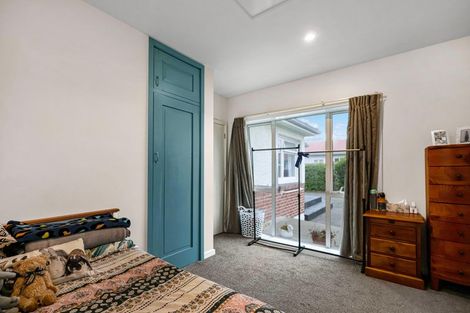 Photo of property in 135 Walnut Avenue, Allenton, Ashburton, 7700