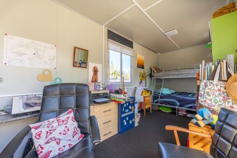 Photo of property in 3 Meehan Place, Makikihi, Timaru, 7971