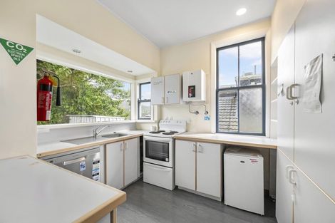 Photo of property in 46 Pitt Street, Wadestown, Wellington, 6012
