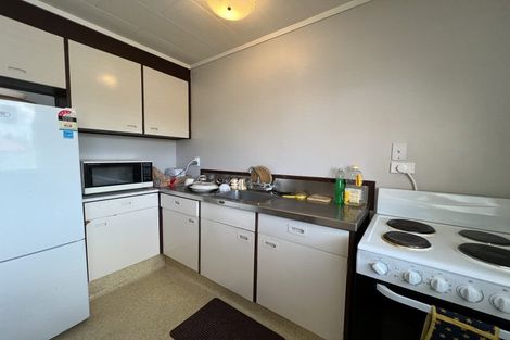 Photo of property in 4u5 May Street, Hamilton East, Hamilton, 3216