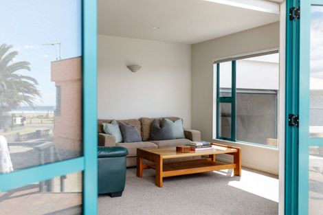 Photo of property in 61b West End Road, Ohope, 3121