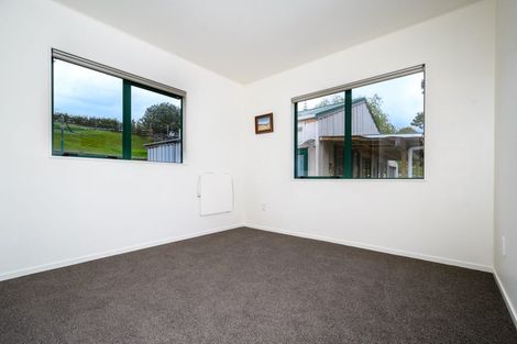 Photo of property in 85 Zanders Road, Helensville, Waimauku, 0882