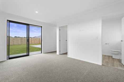 Photo of property in 3 Koromiko Lane, Kihikihi, Te Awamutu, 3800