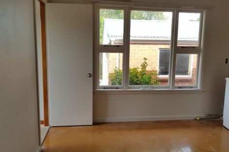 Photo of property in 3 Westmont Street, Ilam, Christchurch, 8041