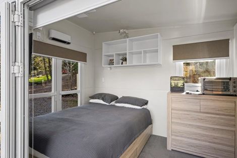 Photo of property in 87 Chalet Crescent, Hanmer Springs, 7334
