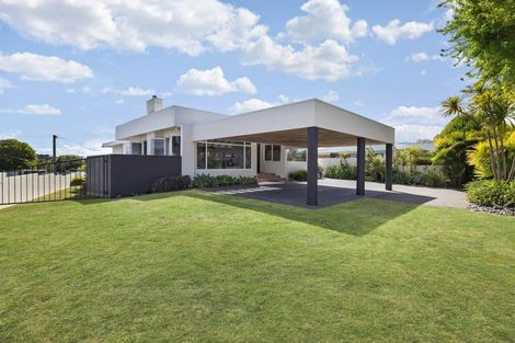 Photo of property in 810 Alexandra Street, Te Awamutu, 3800