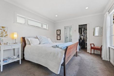 Photo of property in 108 Bayswater Avenue, Bayswater, Auckland, 0622