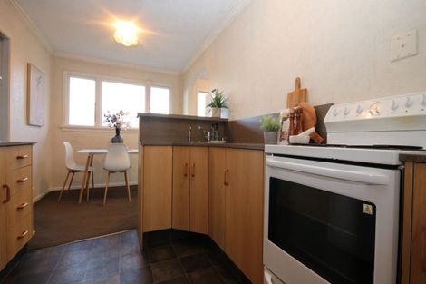 Photo of property in 22 Christina Street, Strathern, Invercargill, 9812