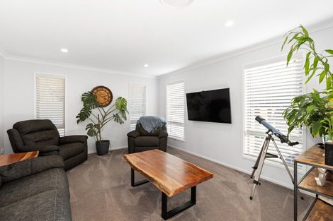 Photo of property in 30 Muller Road, Blenheim, 7201