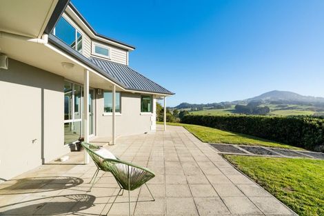 Photo of property in 4a Kilmarnock Close, Waldronville, Dunedin, 9018