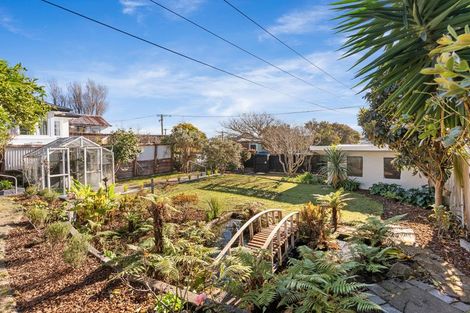 Photo of property in 57 Tedder Avenue, North New Brighton, Christchurch, 8083