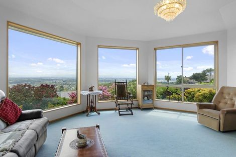 Photo of property in 3 The Rocks, Kennedys Bush, Christchurch, 8025