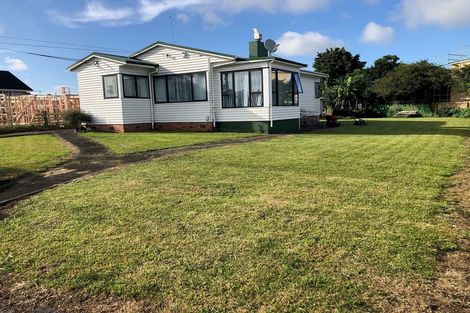 Photo of property in 3 Gloucester Road, Manurewa, Auckland, 2102