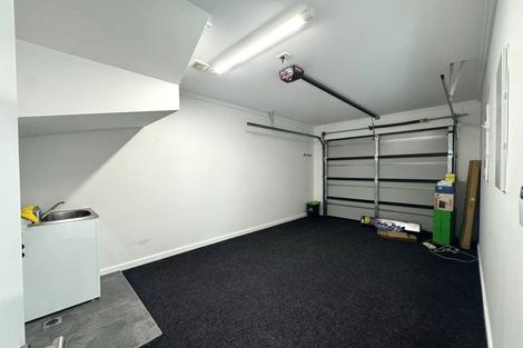 Photo of property in 38 Mapou Road, Hobsonville, Auckland, 0616