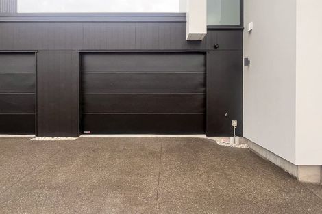 Photo of property in 1/113 Edinburgh Street, Spreydon, Christchurch, 8024