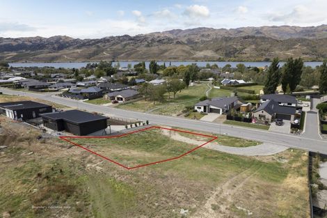 Photo of property in 55 Stratford Drive, Mount Pisa, Cromwell, 9383