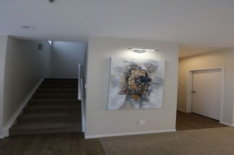 Photo of property in 48 Battalion Drive, Papakura, 2110