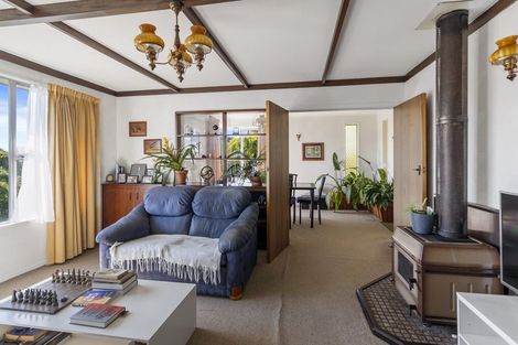 Photo of property in 34 Balmoral Street, Marchwiel, Timaru, 7910