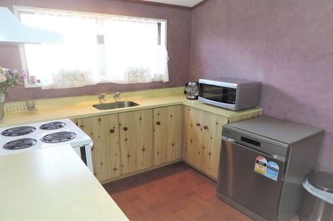 Photo of property in 42a Enfield Street, Nawton, Hamilton, 3200