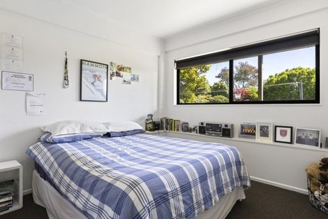 Photo of property in 1 Michaels Way, Maunganamu, Taupo, 3379