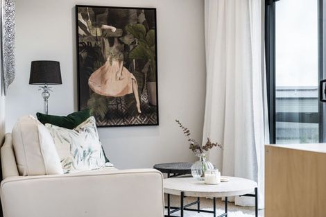 Photo of property in 182 Hobsonville Point Road, Hobsonville, Auckland, 0616