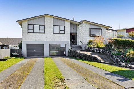Photo of property in 43 Cassandra Street, Stratford, 4332