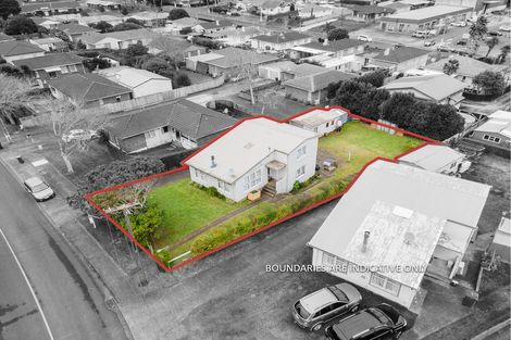 Photo of property in 73 Arimu Road, Papakura, 2110
