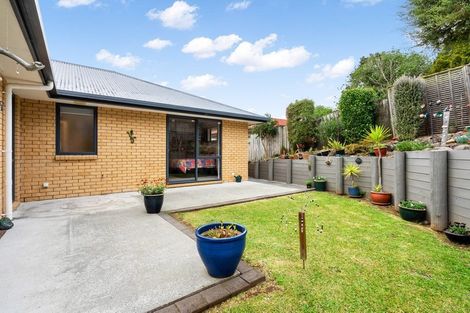 Photo of property in 26 Lochiel Place, Te Kamo, Whangarei, 0112