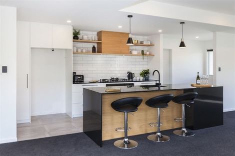 Photo of property in 6 Ciaran Close, Broomfield, Christchurch, 8042