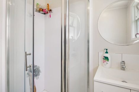 Photo of property in 7 Graham Place, Huntly, 3700