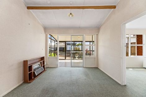 Photo of property in 4/86 Weld Street, Redwoodtown, Blenheim, 7201