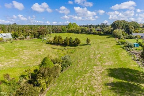 Photo of property in 100 River Drive, Kerikeri, 0294